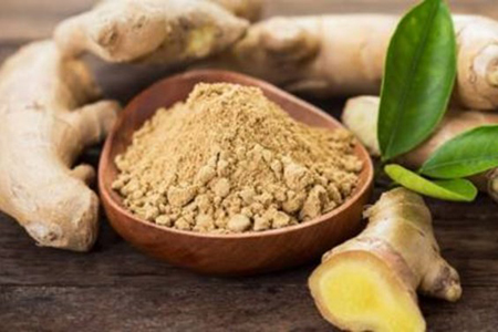 خواص باور نکردنی مصرف زنجبیل