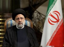 رئیسی: امضای سند همکاری راهبردی ۲۰ساله ایران و ترکمنستان در آینده نزدیک/ روابط دو کشور افزایش می‌یابد
