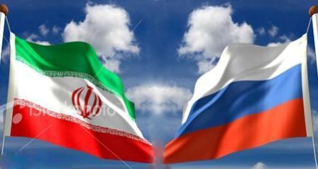 تقاضای روس‌ها برای واردات کالاهای ایرانی در حال افزایش است
