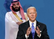 چرا امریکا ناگهان به فکر جذب عربستان افتاد