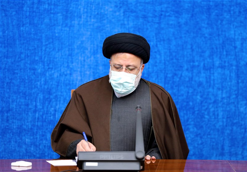 ایران در کنار شماست و حق همسایگی را به‌جای خواهد آورد