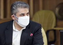 جزئیات جدید برنامه ویژه دولت برای حمایت از مستأجران