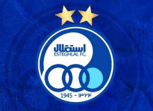 سرمربی آینده استقلال می‌تواند موفق باشد؟