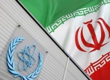 قطعنامه شورای حکام؛ شتابزده و بدون اجماع