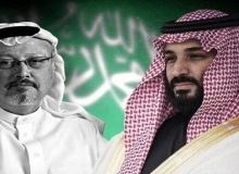 سرپوش گذاری روی شکست‌ها در یمن، یکی از اهداف سفر بن سلمان به ترکیه
