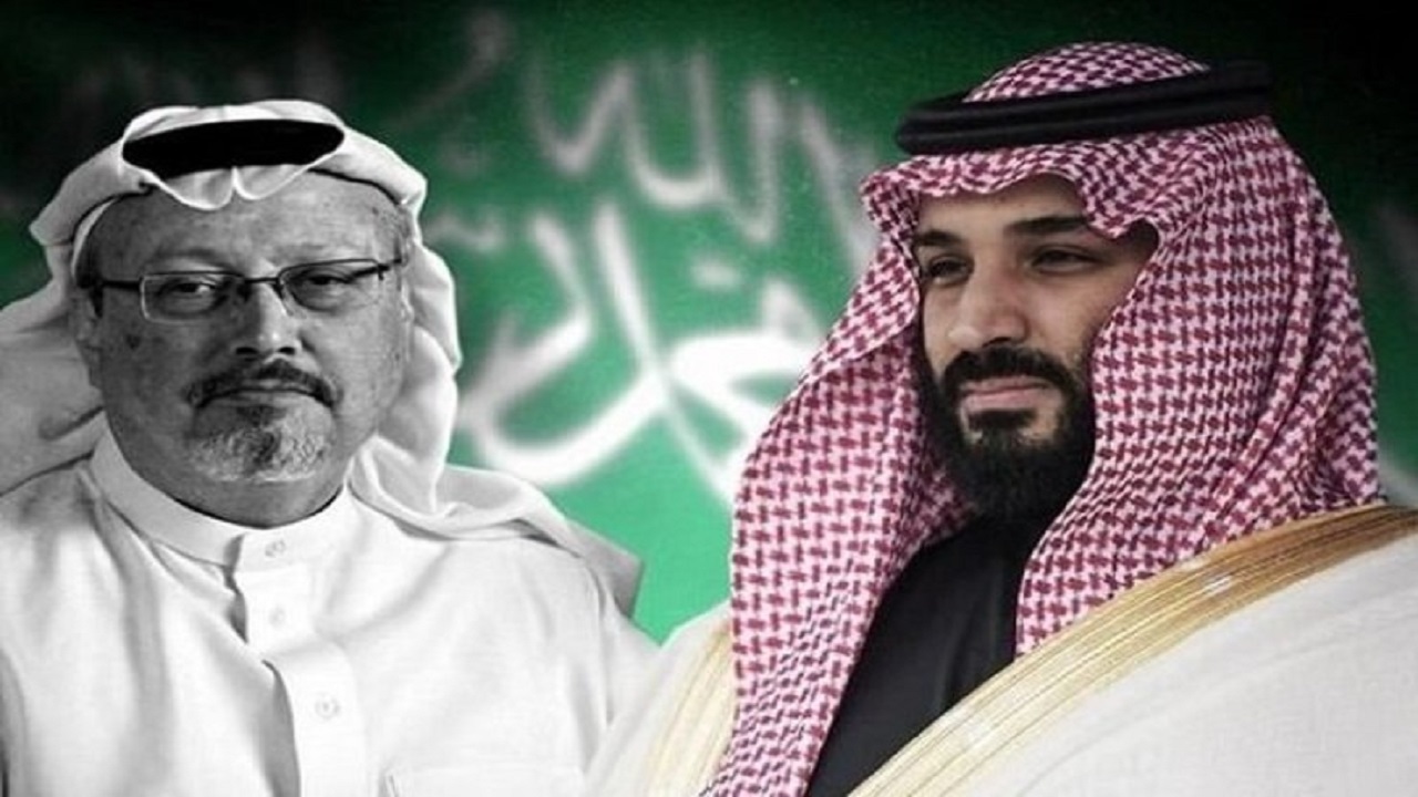 سرپوش گذاری روی شکست‌ها در یمن، یکی از اهداف سفر بن سلمان به ترکیه