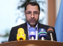 رئیس بانک مرکزی: پرداخت ۴۰ هزار میلیارد تومان تسهیلات ودیعه مسکن تصویب شد