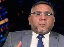عراق: تا دو روز دیگر تمام بدهی‌های گازی ایران مربوط به سال ۲۰۲۰ را می‌پردازیم