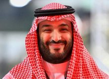 بایدن، کلید نجات بن سلمان است؟