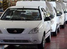 آغاز طرح جدید پیش فروش سایپا از ۲ تیر ماه