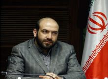 اجباری شدن خدمات پس از فروش برای صنعت خودرو