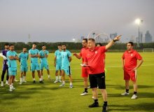 اشتباهوویچ!