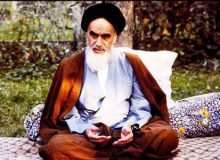 اقتدار در تبعید