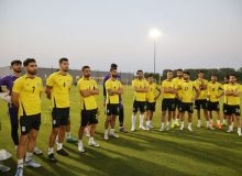 انتظار معجزه دارید؟