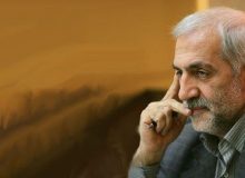 ایران ورزشی: ریاست دادکان بر فوتبال
