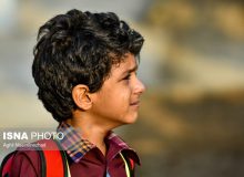بازی اجبار در پیش‌دبستانی