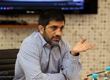 حواشی خودساخته بلای جان کشتی می‌شود؟