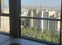 خانه‌های خالی، بلای جان مستاجران