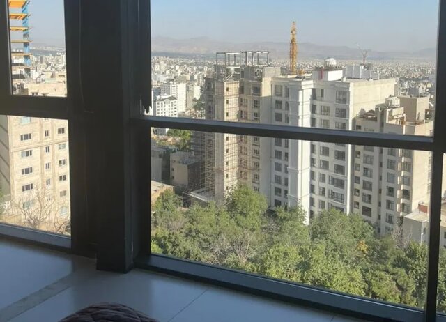 خانه‌های خالی، بلای جان مستاجران