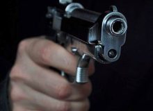 روایتی تکان‌دهنده از شلیک یک مامور گشت ارشاد