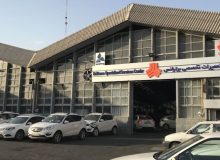سایپا کدام خودروها را بدون قرعه‌کشی عرضه می‌کند؟