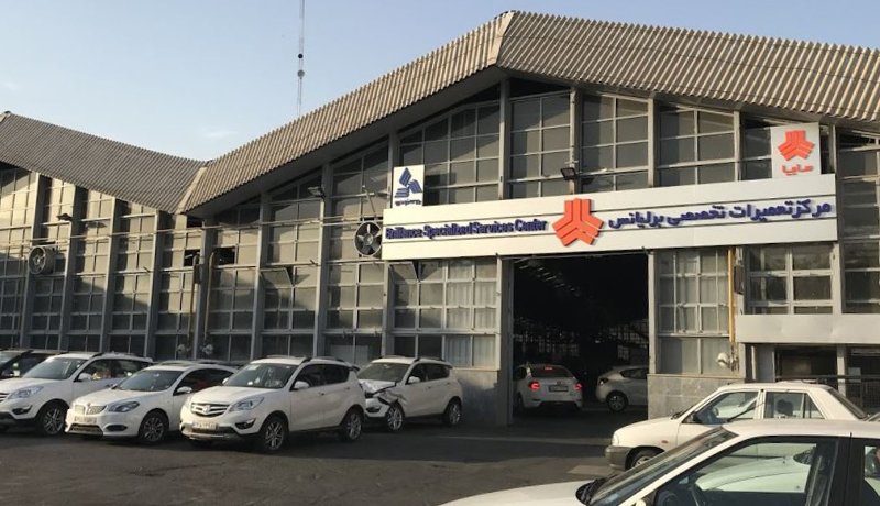 سایپا کدام خودروها را بدون قرعه‌کشی عرضه می‌کند؟