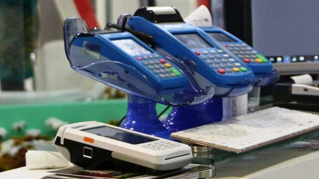 سرایت فرار مالیاتی به اصناف خرد
