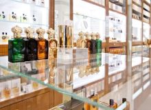 عطرها بوی تقلب می‌دهند