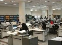 قانون دورکاری مادران تغییر می‌کند