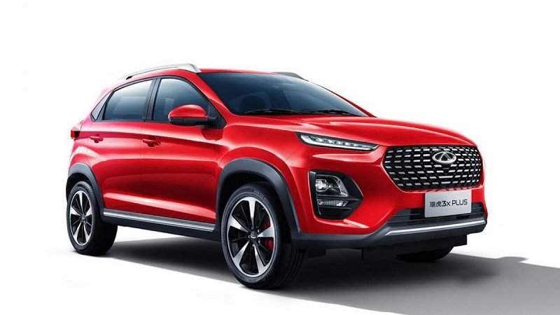 قیمت ام‌‌وی‌‌ام x22 پرو +مشخصات فنی