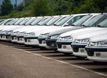 قیمت خودرو امروز ۱۸ خرداد ۱۴۰۱/ پیش‌بینی قیمت خودرو در روزهای آینده