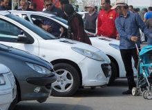 قیمت خودرو امروز ۲۰ خرداد ۱۴۰۱/ پیش‌بینی قیمت خودرو در روزهای آینده
