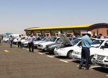 قیمت خودرو امروز ۲۳ خرداد ۱۴۰۱/ پیش‌بینی قیمت خودرو در روزهای آینده