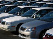 قیمت خودرو امروز ۲۶ خرداد ۱۴۰۱/ پیش‌بینی قیمت خودرو در روزهای آینده