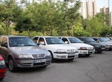 قیمت خودرو امروز ۵ تیر ۱۴۰۱/ پیش‌بینی قیمت خودرو در روزهای آینده