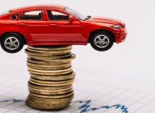 ماجرای مالیات جدید خودرو چیست؟/ دلالان مشمول مالیات می‌شوند؟