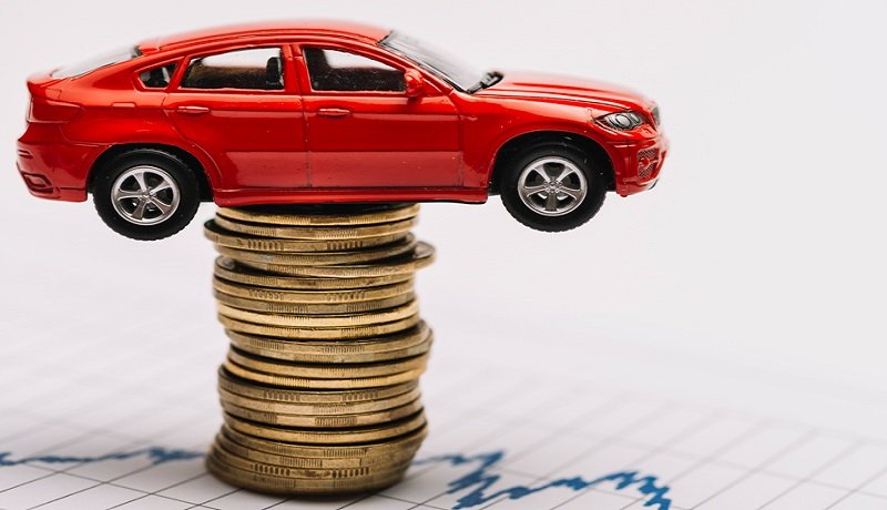 ماجرای مالیات جدید خودرو چیست؟/ دلالان مشمول مالیات می‌شوند؟