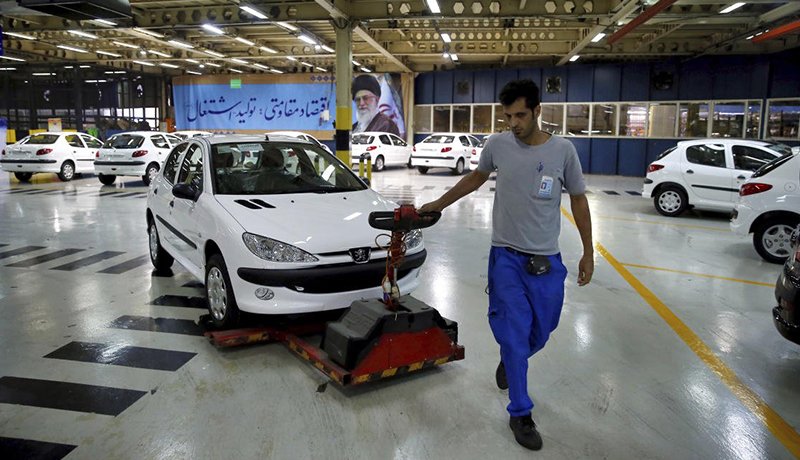 مافیا یا قرعه‌کشی؛ پشت پرده ثبت‌نام خودرو چیست؟