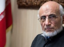 مافیای واردات خودرو مشخص شدند