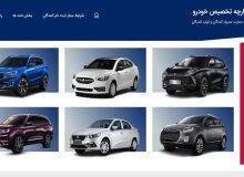 منتخبان رزرو قرعه‌کشی خودرو، وجه بیشتری پرداختند؟/ ماجرا چه بود؟