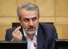 واکنش وزیر صمت به نفوذ «باند عباس‌آباد»/ به وضعیت این باند باید رسیدگی شود!