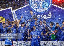 چرا نگران استقلال هستیم؟