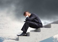 چطور با شکست روبه‌رو شویم؟