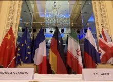 کیهان: مذاکرات هسته‌ای به بن‌بست منتهی شده است