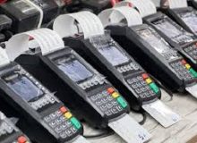 تراکنشهای بانکی بدون مدرک مبنای مطالبه مالیات نیست/ اثبات غیردرآمدی بودن واریزی به کارت‌خوان با مؤدی است