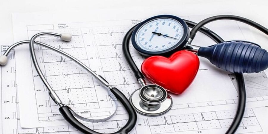 این اختلال در خواب خبر از فشار خون بالا می دهد