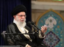سر زخم پرونده‌هایی که در افکار عمومی باز می‌شود نباید باز بماند