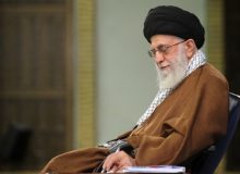 انتصاب سه تن از فقهای شورای نگهبان برای یک دوره جدید