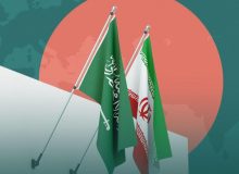 روسیه و امریکا آشتی ایران و عربستان را به نفع خود می دانند