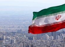 میدل ایست آی: معامله بایدن با ریاض در‌های دیپلماسی با ایران را خواهد بست